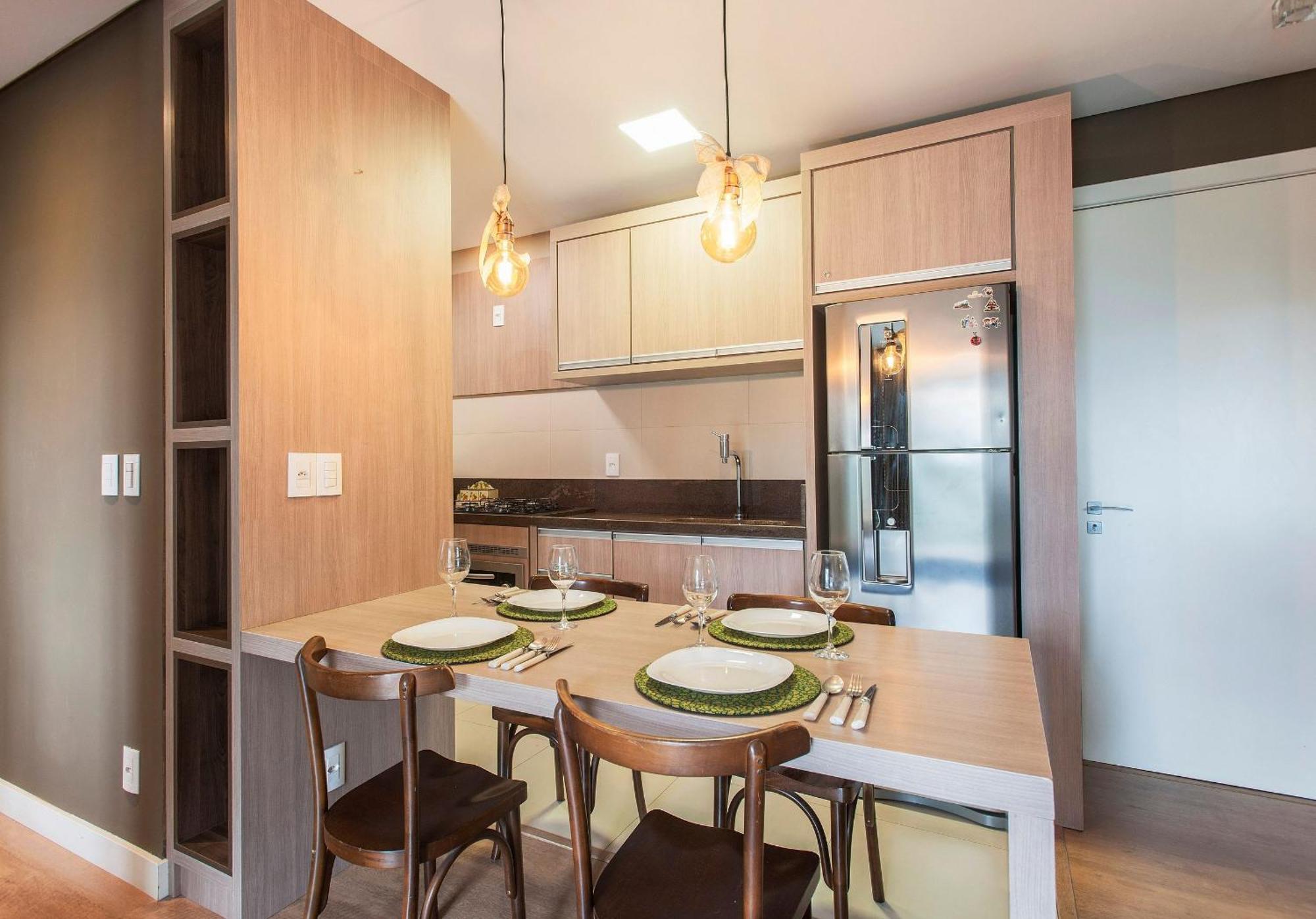 Locar-in - Loft One Centro I Apartment *